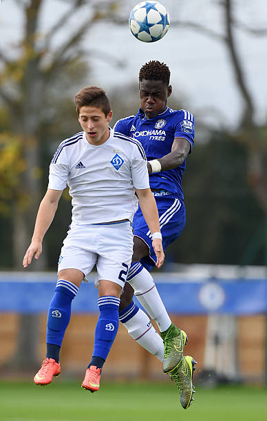 未来去向无 未来去向无