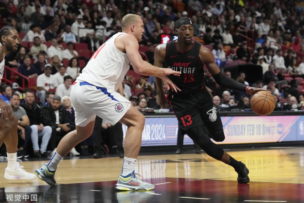 安切洛蒂的 安切洛蒂的