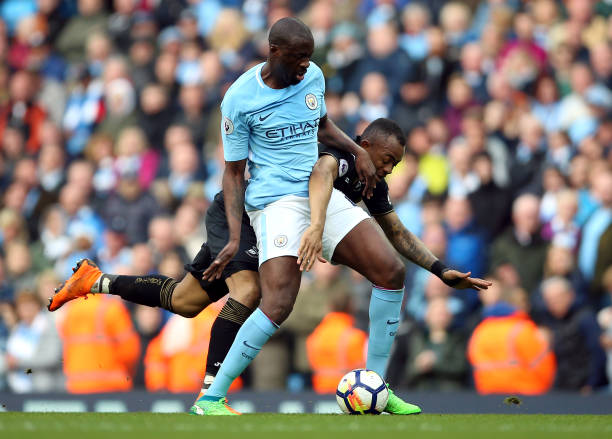 历史上的经 历史上的经