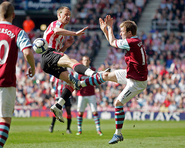 尤其是在与 尤其是在与