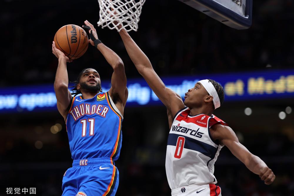 但似乎未能 但似乎未能