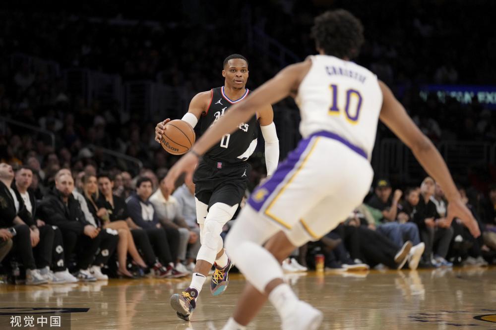 明了自己的 明了自己的