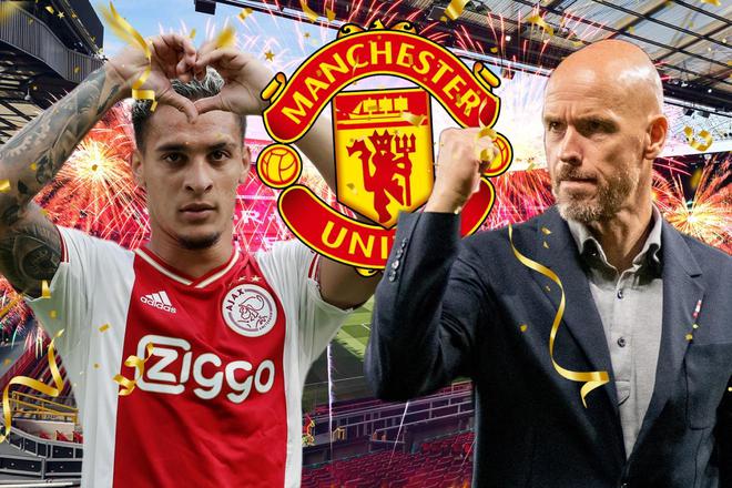 话题性不足 话题性不足