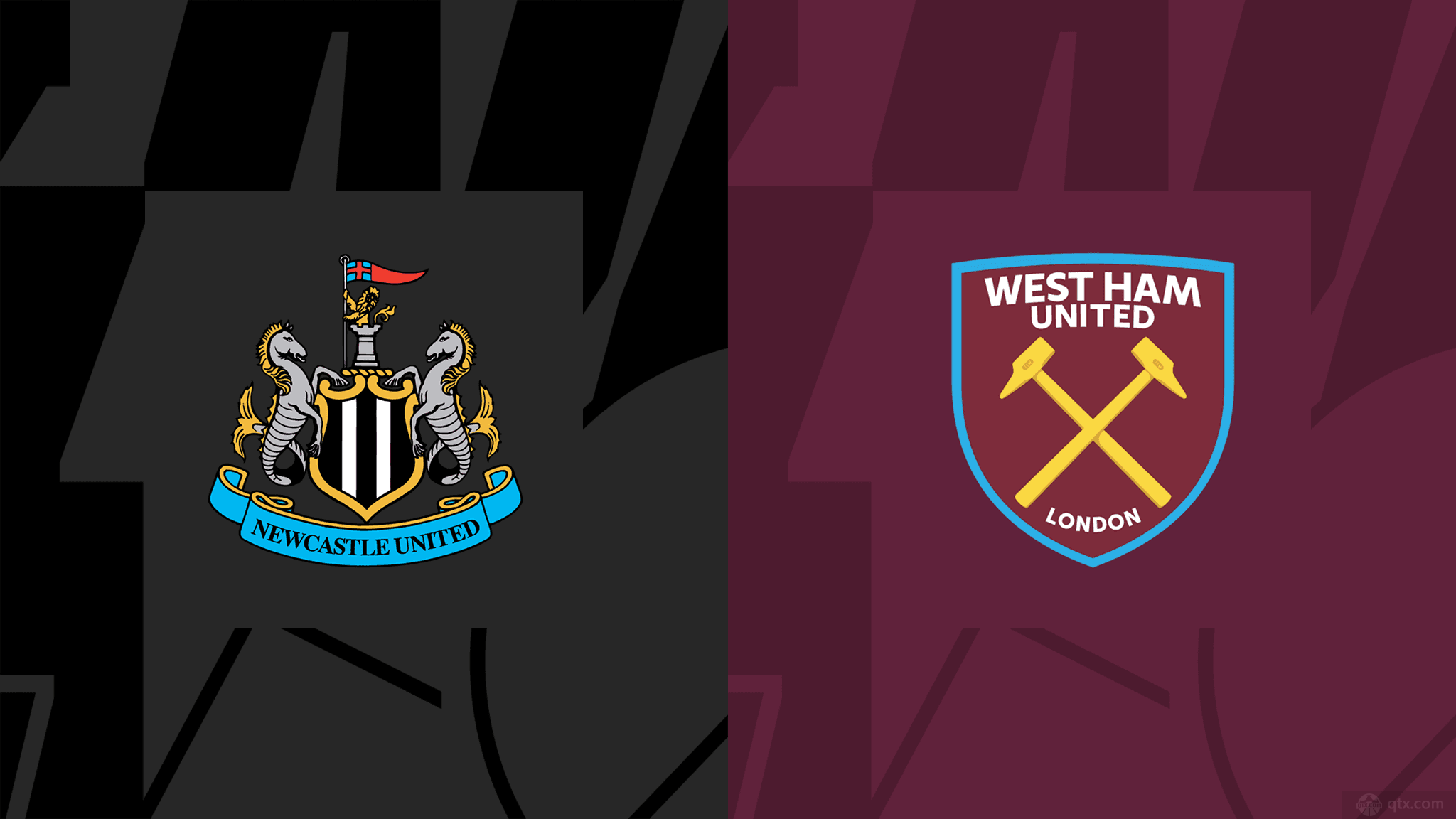 因不愿降低 因不愿降低