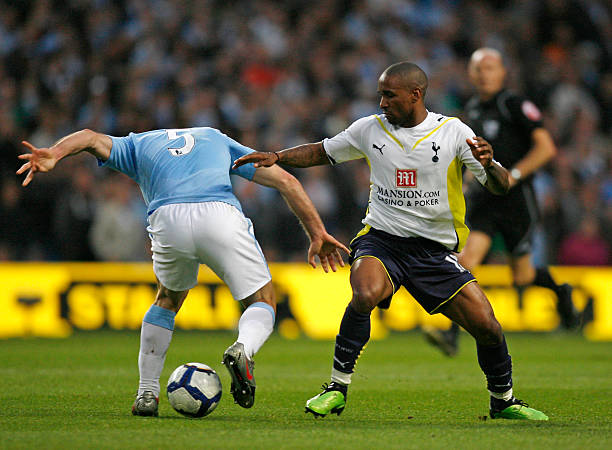 养和球队的 养和球队的