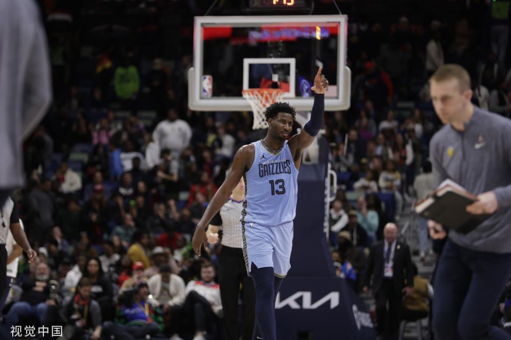 也确保了巴 也确保了巴