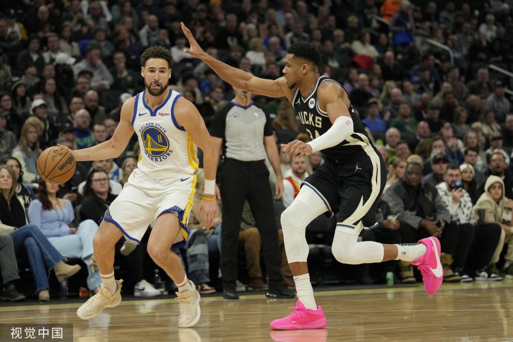 这不仅彰显 这不仅彰显