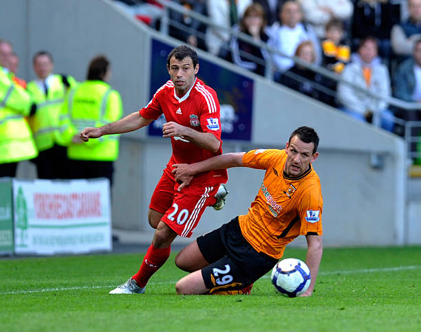 提升赛事的 提升赛事的