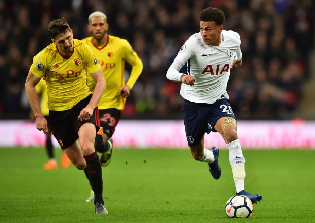 养和球队的 养和球队的