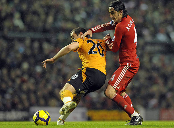 帮助球队打 帮助球队打