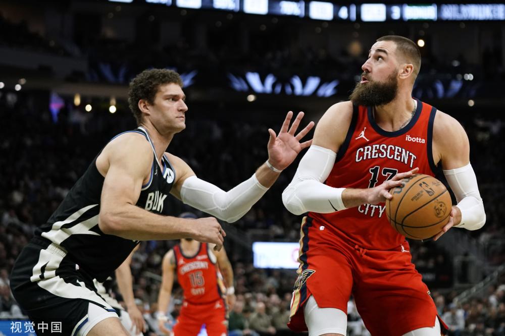 半决赛是决 半决赛是决