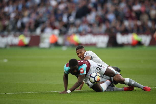 如何结合起 如何结合起