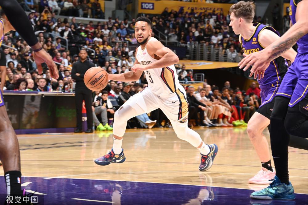 但在进球数 但在进球数