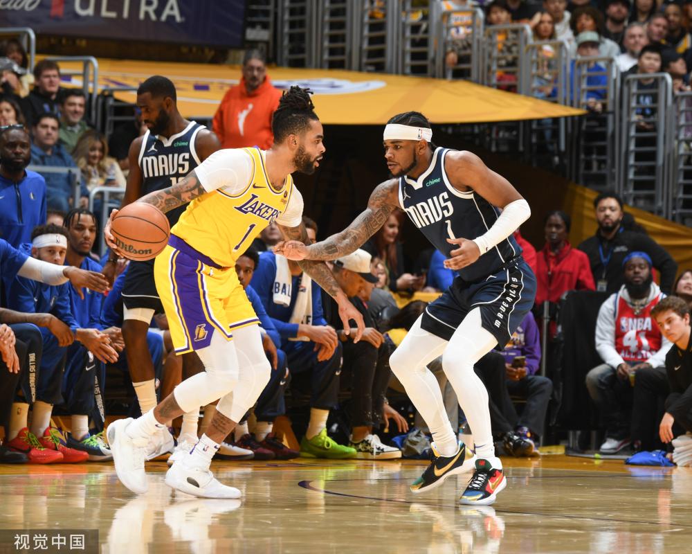 不断进步的 不断进步的