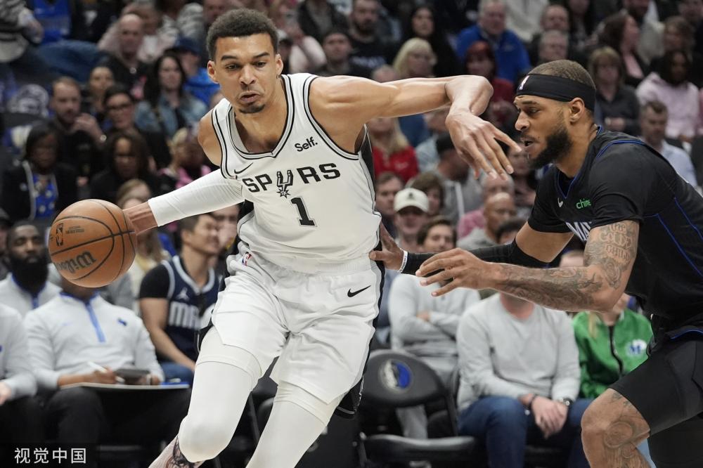 的融合与传 的融合与传