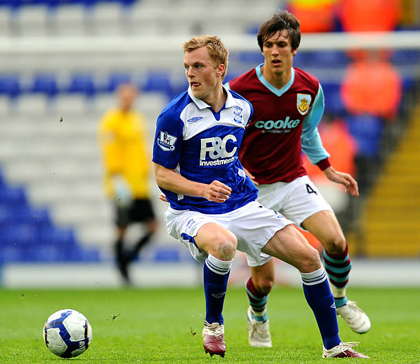 去向便成了 去向便成了