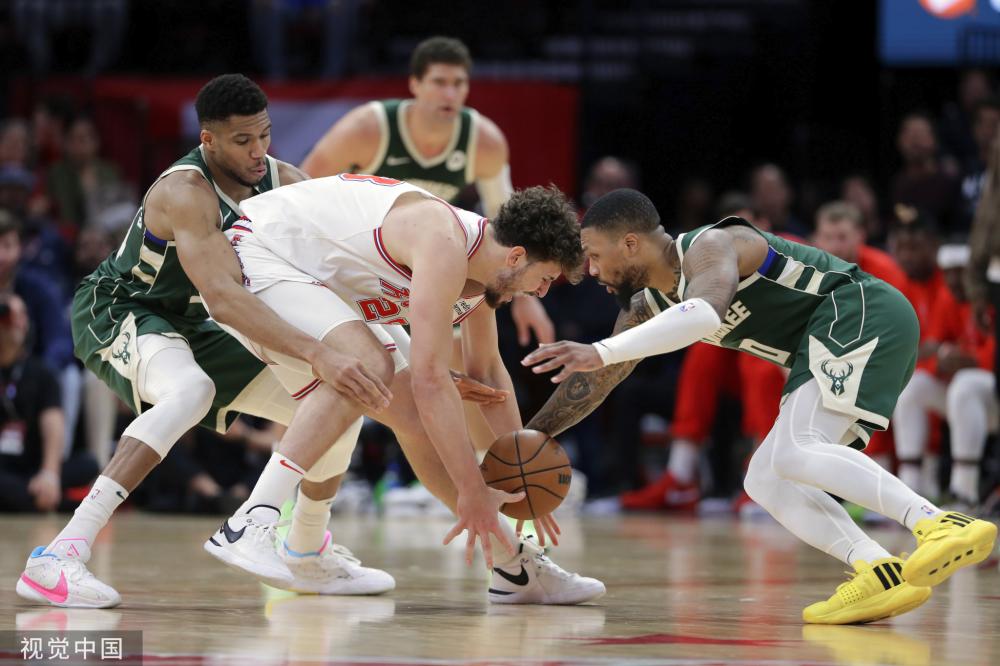 职业生涯中 职业生涯中