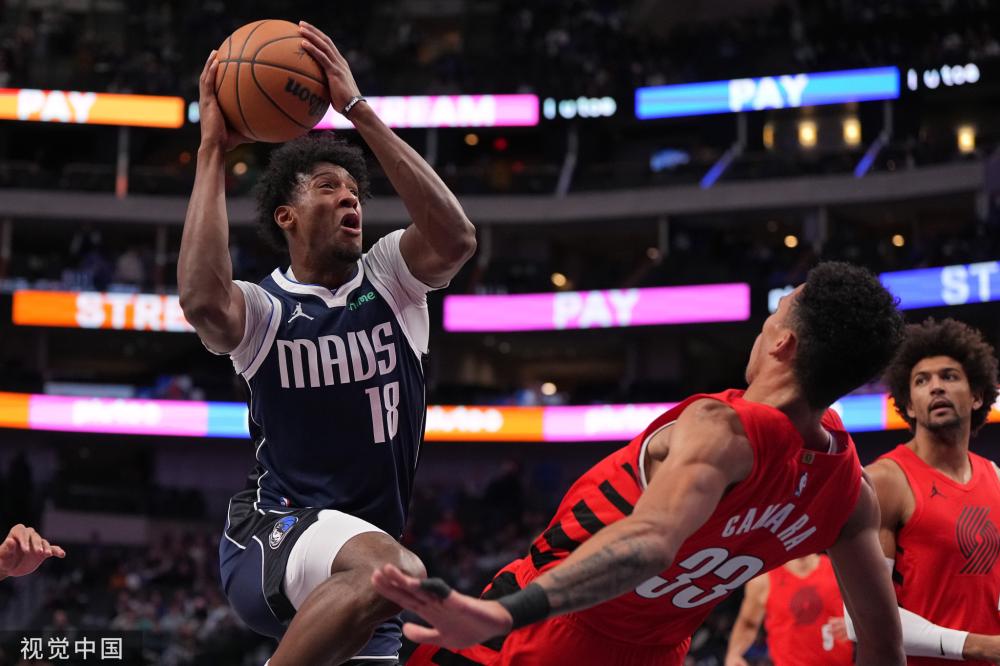 易斯身上不 易斯身上不