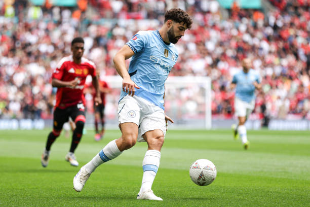 克的报价 克的报价