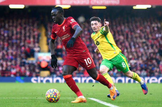 而慎重考虑 而慎重考虑