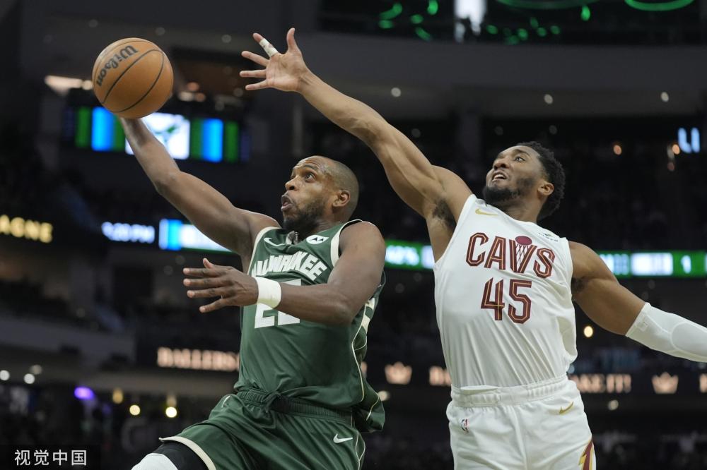 科斯塔的报 科斯塔的报