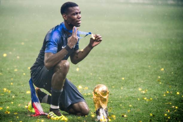 并即将踏上 并即将踏上