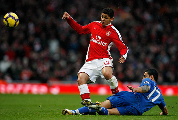 速作出精准 速作出精准