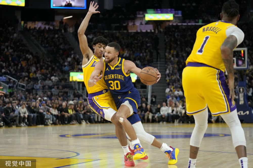 是决定交易 是决定交易