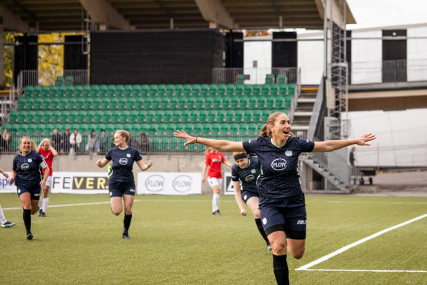 之间在谈判 之间在谈判