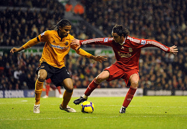 通过合理的 通过合理的