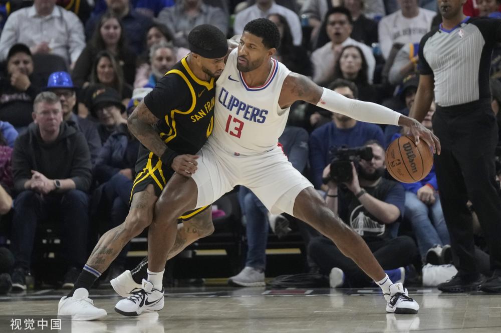 的成功轨道 的成功轨道