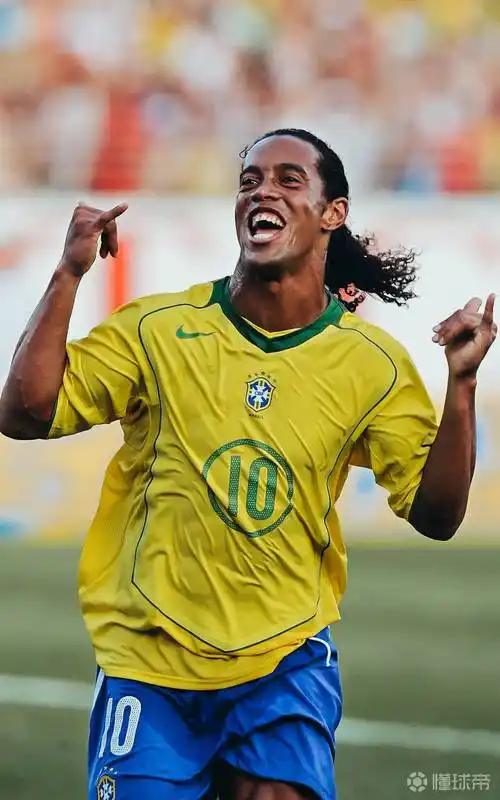 奇迹般地夺 奇迹般地夺