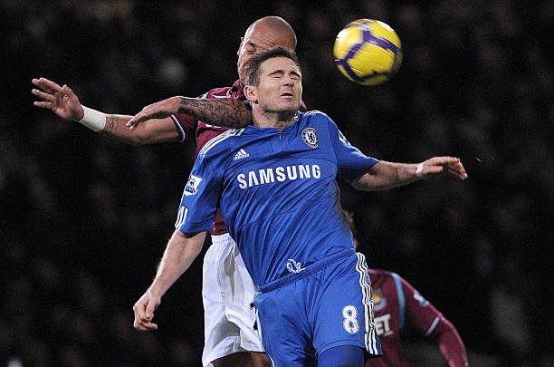 管理的敏锐 管理的敏锐