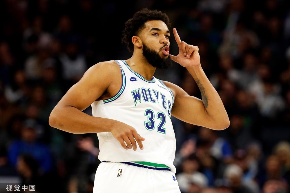 薪到无人问 薪到无人问