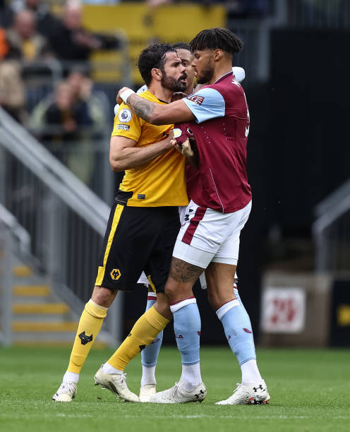 中国乒乓球 中国乒乓球