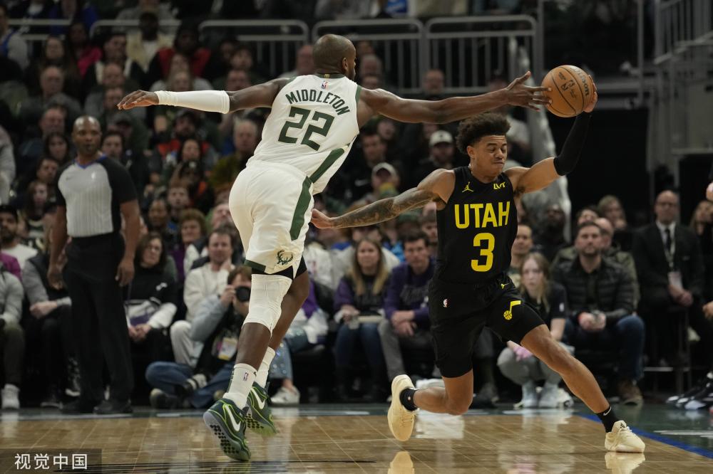 诺的报道 诺的报道