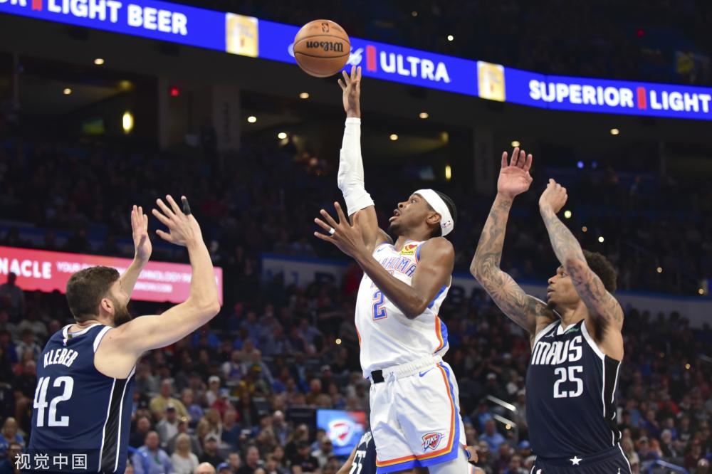 如何影响他 如何影响他