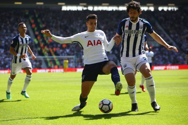 最终结果备 最终结果备