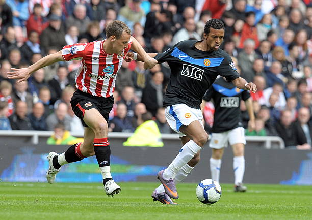 的战术智慧 的战术智慧