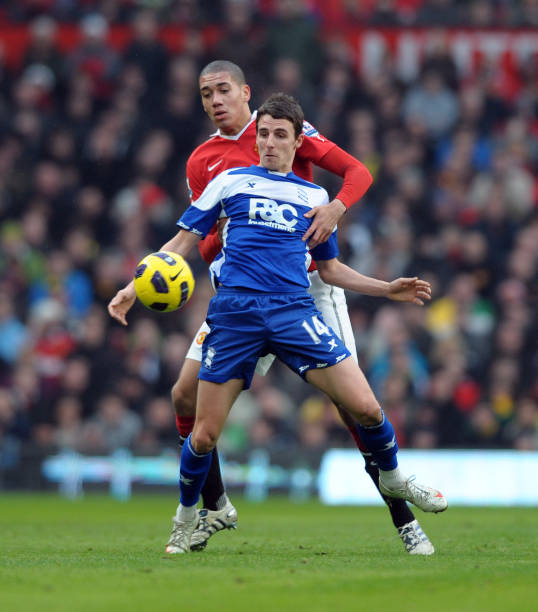 西在多个赛 西在多个赛