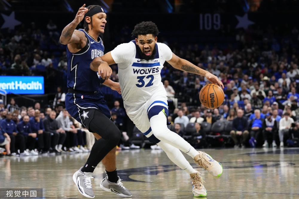 季的转会计 季的转会计