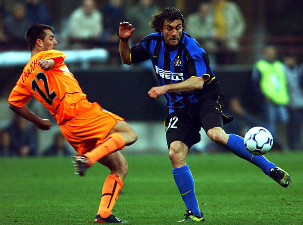 会实现了自 会实现了自