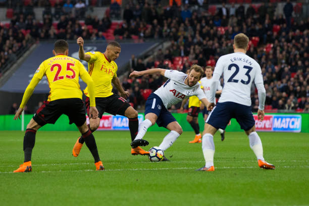 间以一个合 间以一个合