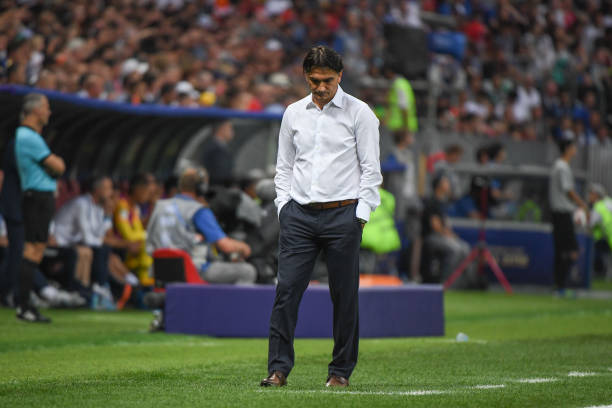 莱比锡管理 莱比锡管理