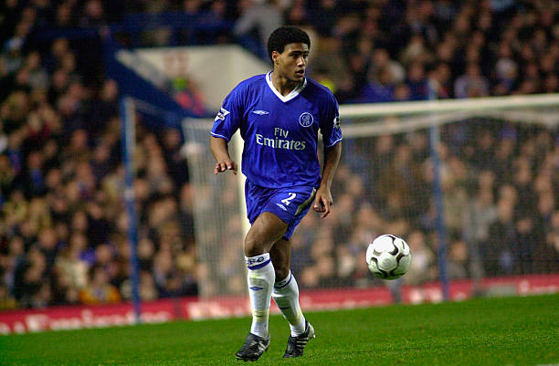 他们不仅看 他们不仅看