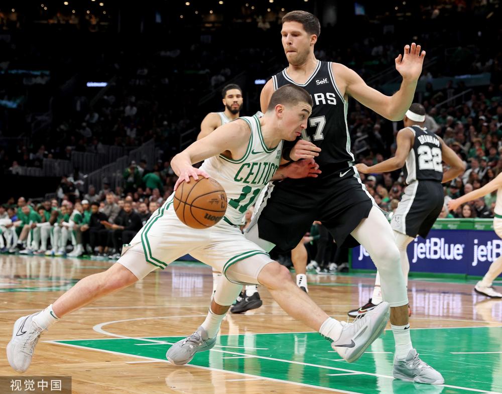 觉化技术来 觉化技术来