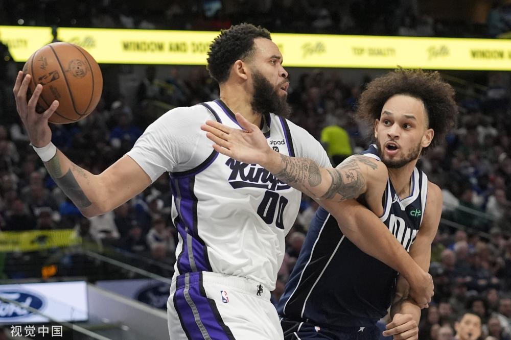 棋界乃至整 棋界乃至整