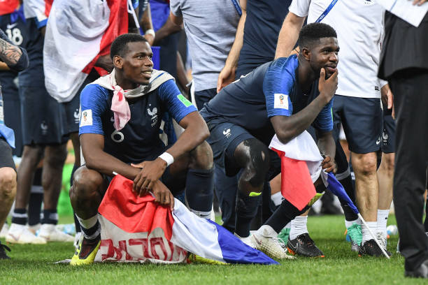 棋手的道德 棋手的道德