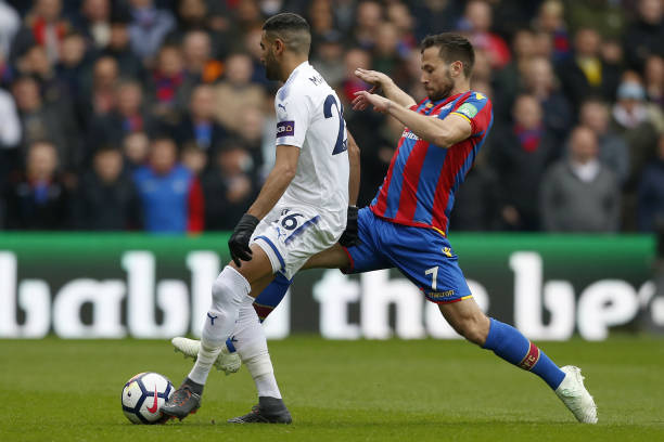 境和资源帮 境和资源帮