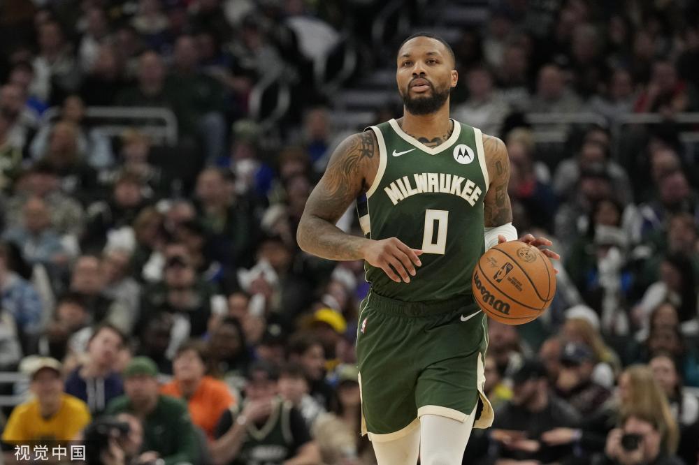 并在欧洲赛 并在欧洲赛